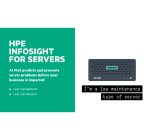 Микро сервер - HP Enterprise ProLiant MicroServer Gen10 Plus, МикроСервер, 4x 3.5“, 1x Pentium [G5420] 2 Cores, 8Gb, P16005-001