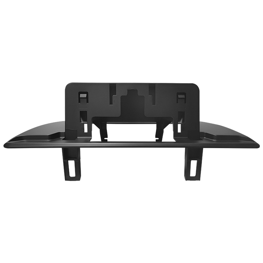 Магнитола BMW 1-серия E87, E81, E82 2004-2011 (врезка наверх) - Teyes LUX ONE монитор 12.3" на Android 10, 6/128ГБ, CarPlay, 4G SIM-слот, джойстик iDrive в комплекте