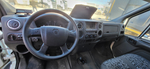 GAZ GAZON NEXT Бортовой (Евроборт) C41R33 (Бортовой, дизельный, 4,4 л, 169 л.с., МТ, 8,7 т.)