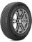 Michelin X-Ice Snow 205/65 R16 99T XL