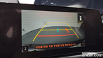 Lexus UX250h 2.0 2WD (09.2023)