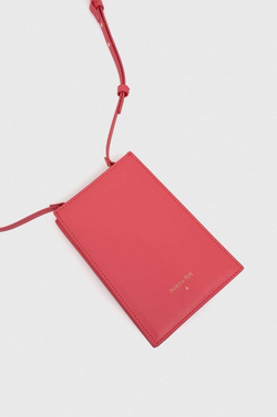 Сумка женская PATRIZIA PEPE