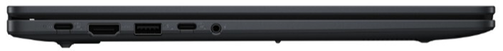 Ноутбук  ASUS ExpertBook Entry B1503CVA-S74269 15.6 ", Core i5, 16 Гб RAM, 512 Гб SSD, Iris Xe Graphics, Серый