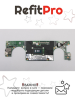 Материнская плата для ноутбука Lenovo ideapad 710S-13IKB WIN Intel core I7-7500U UMA 8G (5B20M36027), оригинал