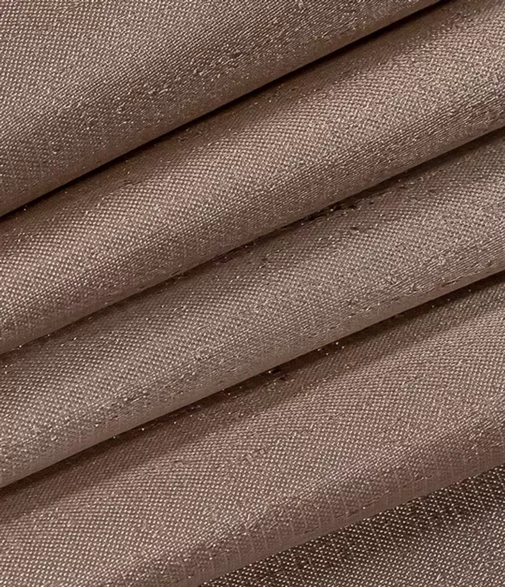 Ткань "Висмар" какао