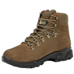 БОТИНКИ CHIRUCA POINTER 01 NEW