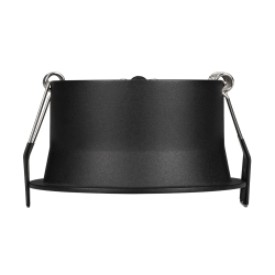 Светильник MS-BREEZE-BUILT-R104-12W Day4000 (BK, 85 deg, 230V) (Arlight, IP20 Металл, 5 лет) 035612(1)