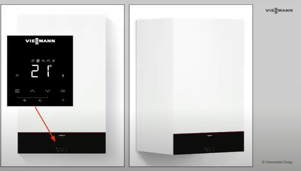 kotly24_Viessmann Vitodens