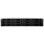 Сетевое хранилище Synology RX1217RP