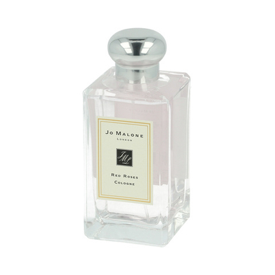 Jo Malone Red Roses Eau de Cologne 100 ml (woman)