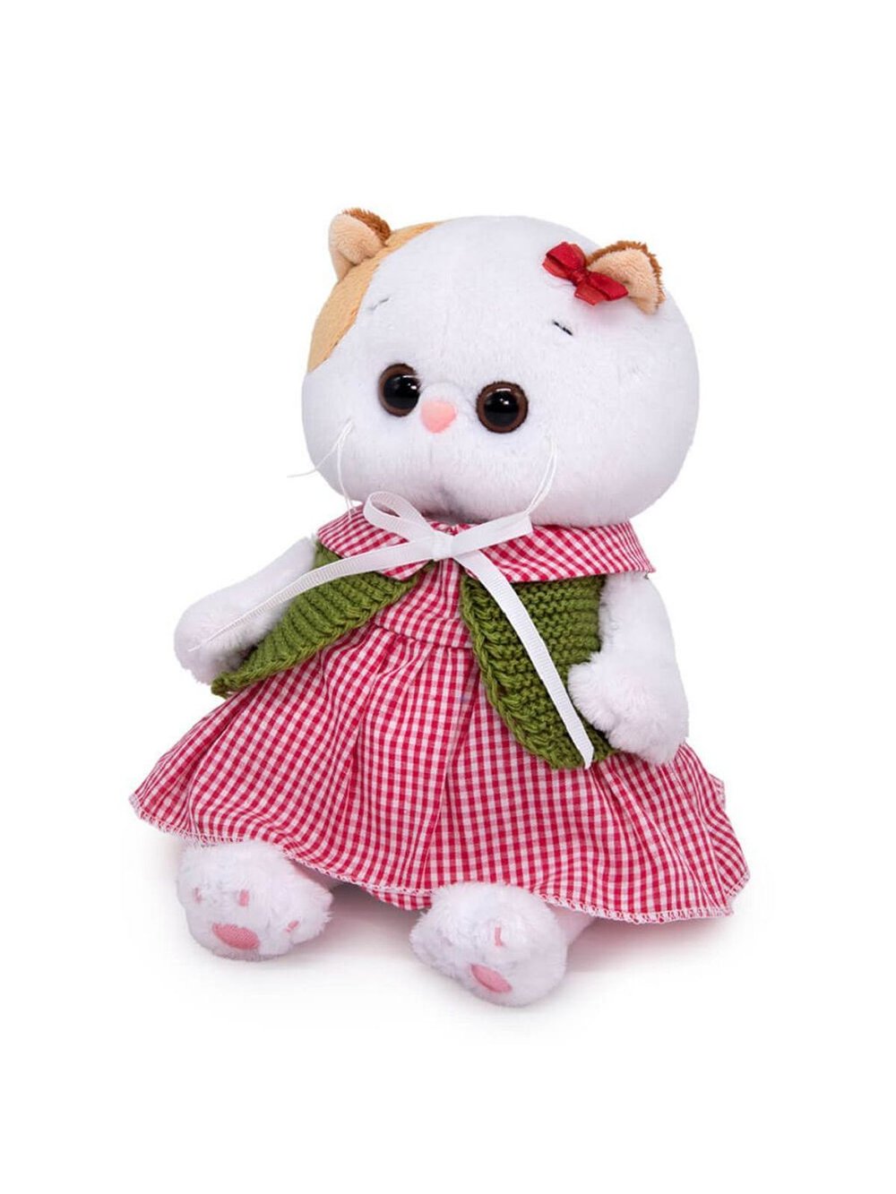 Ли-Ли BABY в комплекте Прованс (20 см)