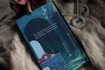 Ромео и Джульетта. Вечные истории. Young Adult