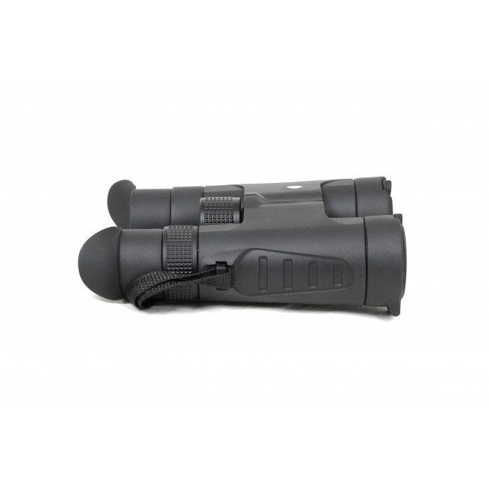 Бинокль Arkon 10x42 BR