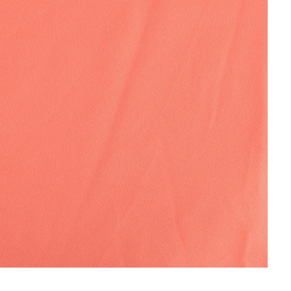 N-Rit полотенце Campack Towel 58*64