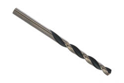 1 HSS POINTTEQ СВЕРЛО 6.0MM 2608577167