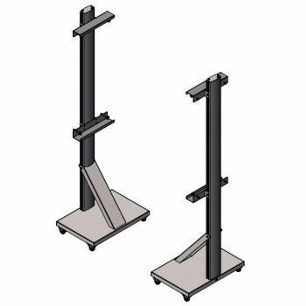 Cтойка для интерактивной доски Classic Solution UMS-1