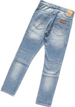 Джинсы BOYTON W16EAV93Q