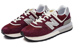 Кроссовки New Balance Nb 574