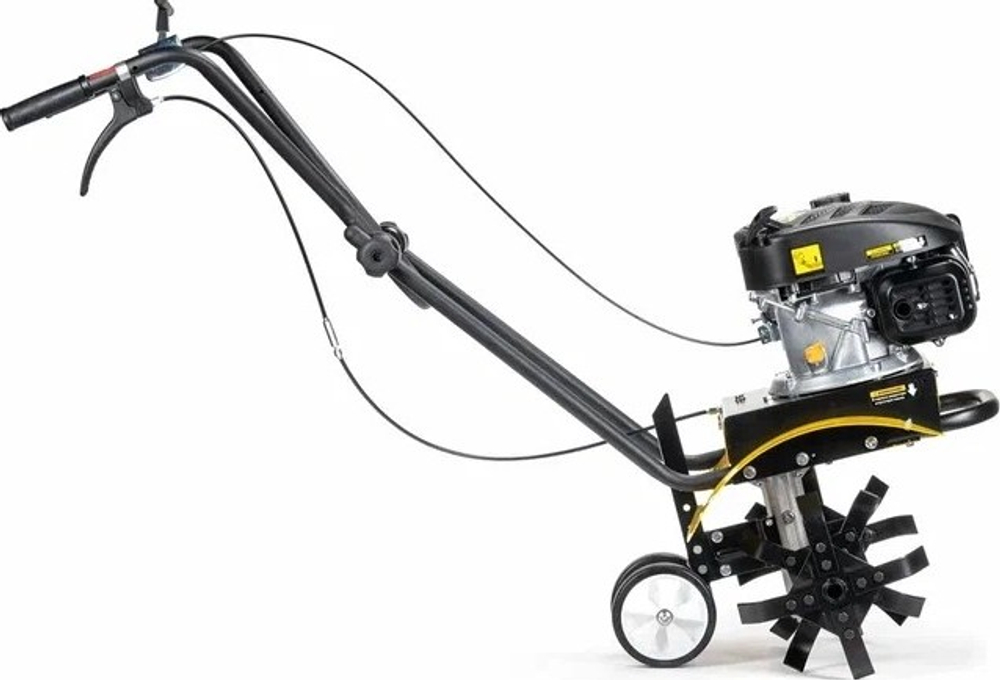 Культиватор CHAMPION BС4401 BC4401