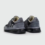 Кроссовки Adidas SL 72 Boost Dark Grey