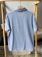 Рубашка Aletta, 134