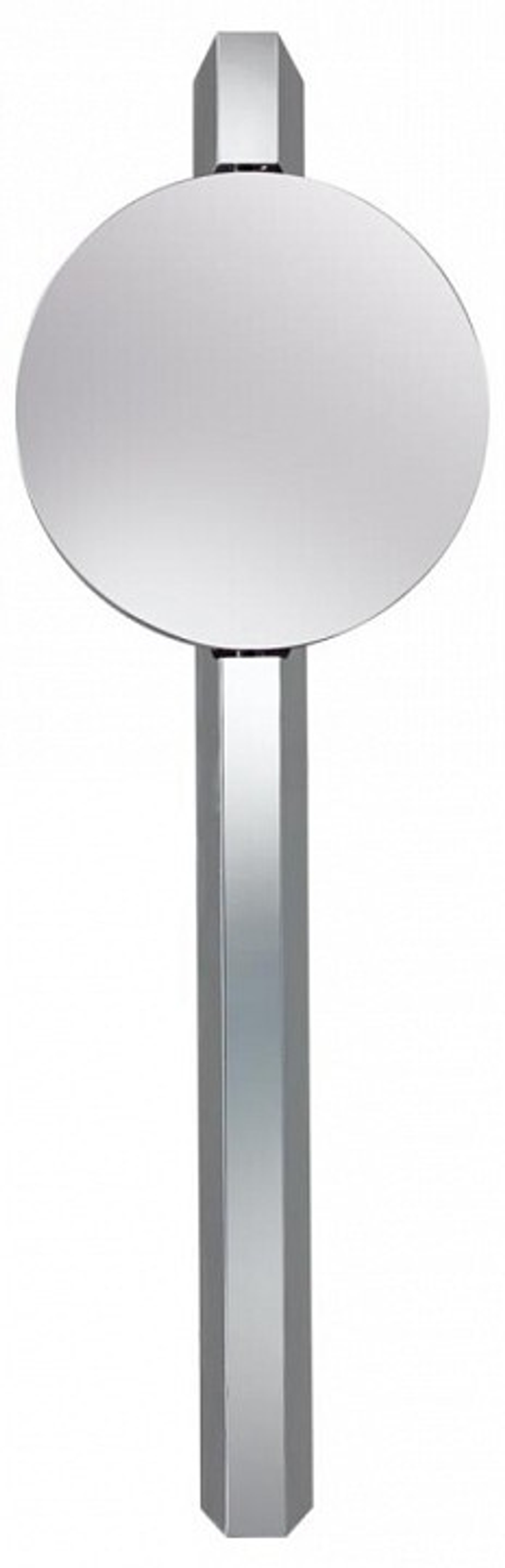 Бра Odeon Light Reflection 7095/3WL