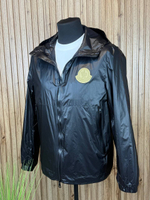 Ветровка Moncler