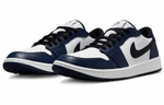 Кроссовки Jordan Air Jordan 1 Golf Low