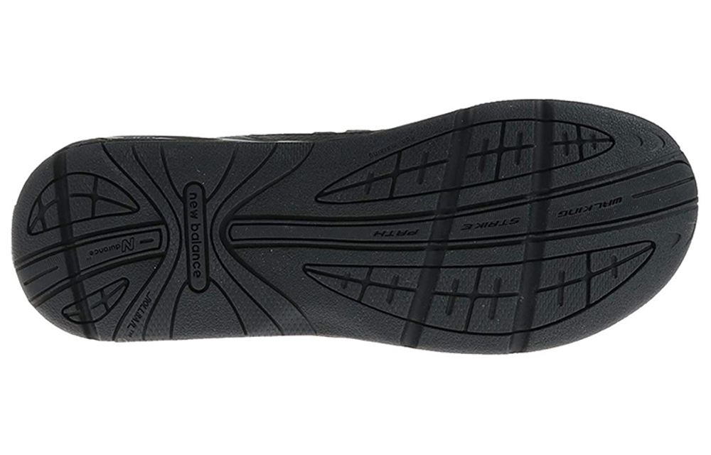 Кроссовки New Balance