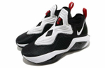 Кроссовки Nike Zoom Soldier 14 Lebron Soldier 14 Ep