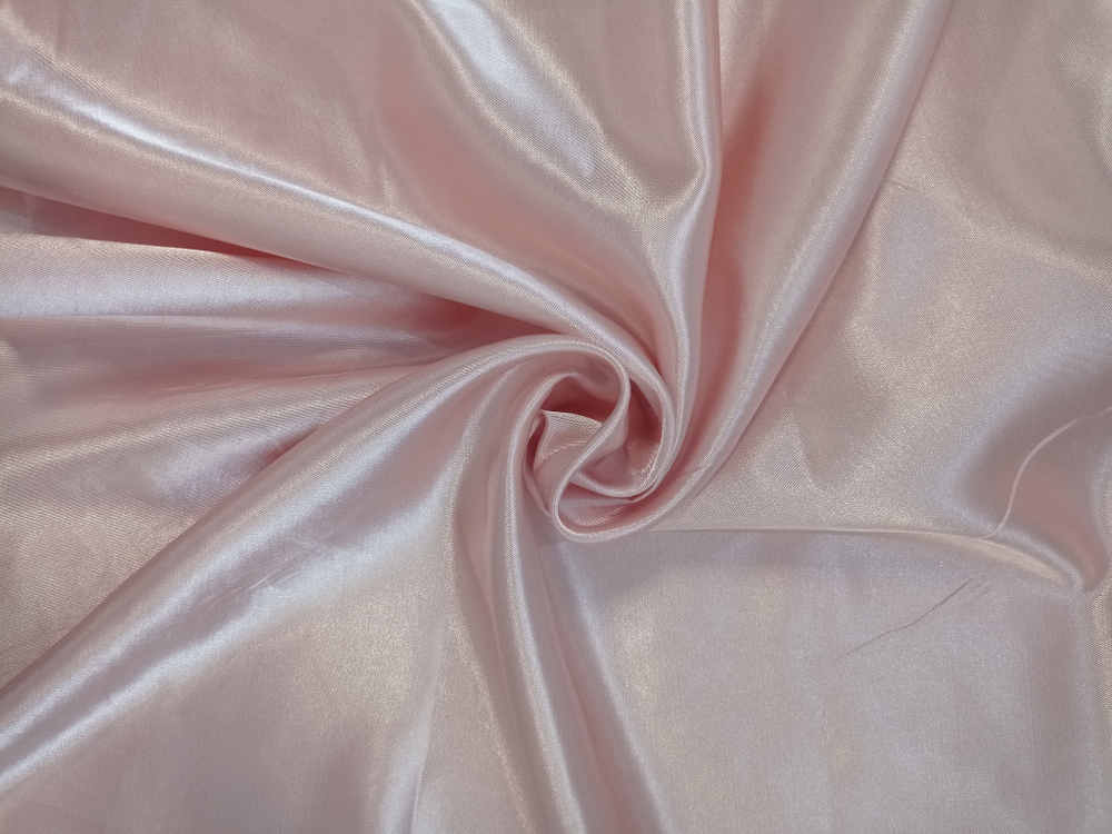 Портьера "Шонзализе"