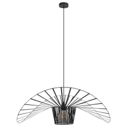 10246/600 Подвесной светильник LOFT IT Chapeau