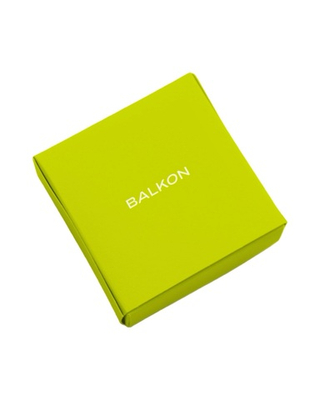 Подарочная коробка