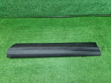 Накладка двери передняя левая Lexus RX 4 (15-22)