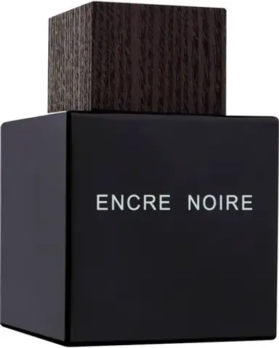 LALIQUE ENCRE NOIRE MAN EDT 100 ML