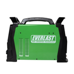 Typhoon 230 Everlast Установка аргонодуговой сварки 3EV230