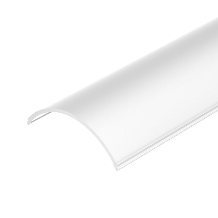 Рассеиватель Arlight ARH-Kant-H30-2000 Round Opal 016934