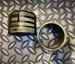 Втулка 213-6683