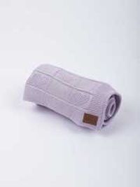 предметное