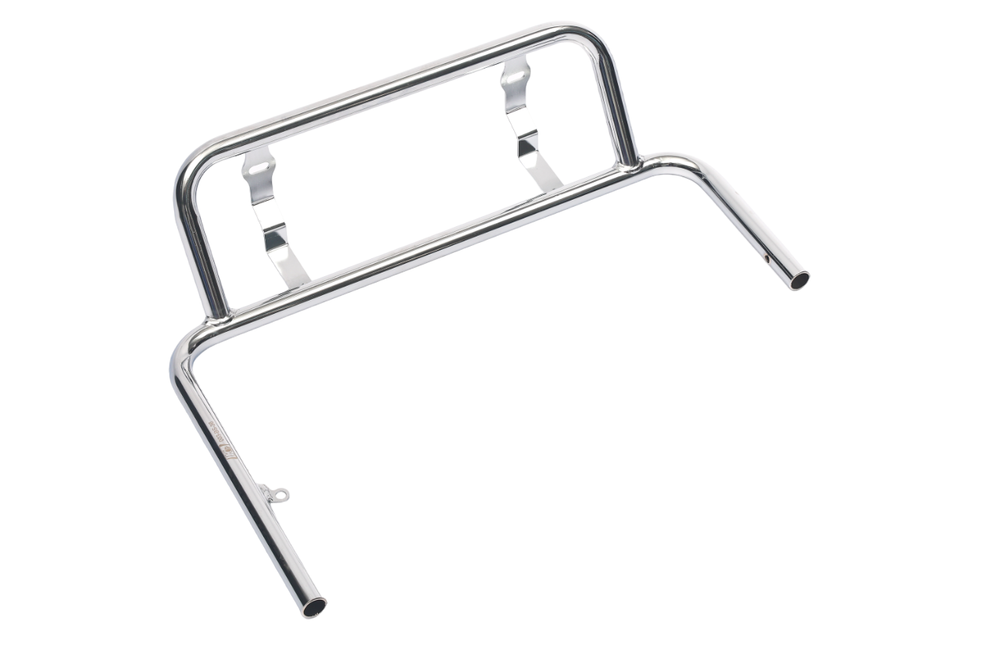 Кронштейн спойлера KG 507 левый