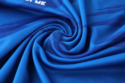 Футбольная форма Kelme