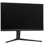Монитор 23,8" Philips 24M2N3200A
