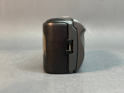 Olympus Mini DLX