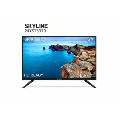 Телевизор  SKYLINE 40LST5971