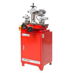 Универсальный заточный станок Holzmann UWS320
