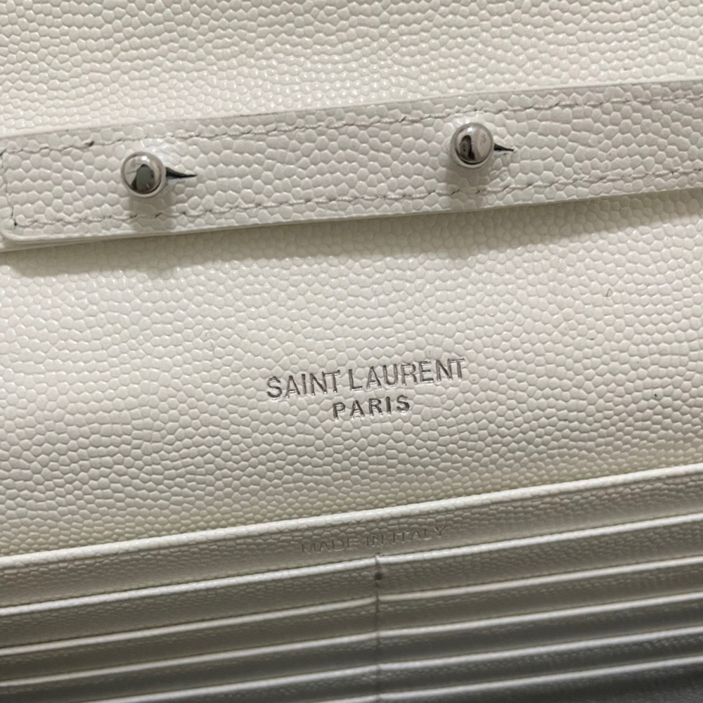 Saint Laurent WOC 22 cm