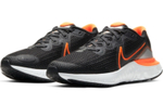 Кроссовки Nike Renew Run GS (Подростковая размерная сетка)