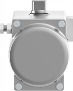 Неполноповоротный привод Festo DFPD-240-RP-90-RS60-F0710