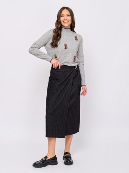 Юбка женская GERRY WEBER