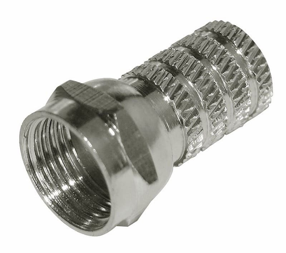 Rexant 05-4001 Сетевое оборудование